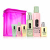 Clinique Great Skin H&A III/IV Xmas18
