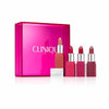 Clinique Plenty Of Pop Set Xmas18