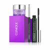 Clinique High On Lashes Set Xmas18