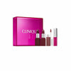 Clinique Pop Sampler Set Xmas18