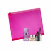 Clinique Eye Refresher Set Xmas18