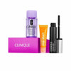 Clinique Chubby Lash Set Xmas18