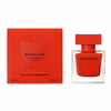 Narciso Rodriguez Narciso Rouge EDP 50ml
