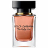 Dolce & Gabbana The One The Only One EDP 30ml