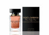 Dolce & Gabbana The One The Only One EDP 30ml
