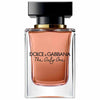 Dolce & Gabbana The One The Only One EDP 50ml