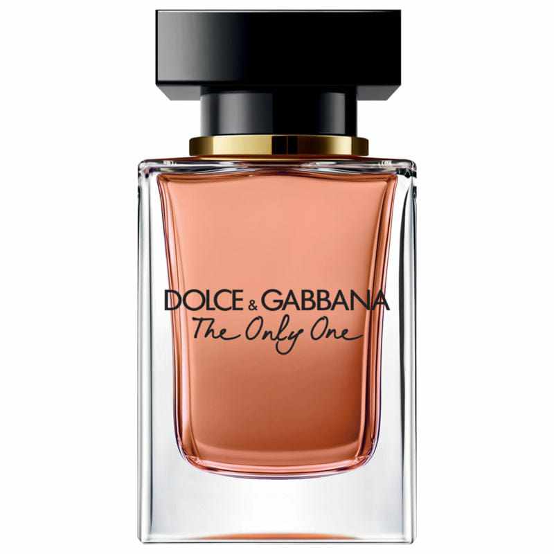 Dolce & Gabbana The One The Only One EDP 50ml