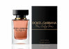 Dolce & Gabbana The One The Only One EDP 50ml