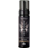Le Tan UberDark Foam Ash Base 200ml