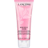 Lancôme Confort Masque Gelee 100ml