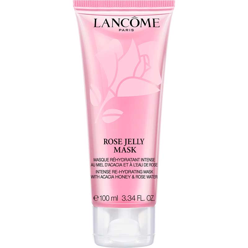 Lancôme Confort Masque Gelee 100ml