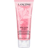 Lancôme Confort Sucre Exfoliant 100ml