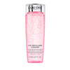 Lancôme Confort Eau Micellaire 200ml