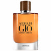Acqua Di Gio Acqua Di Gio Homme Absolu Eau de Parfum V 40ml 11277356
