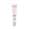 Lancôme Prep&Hyd. Ill. MU Primer 01 25ml