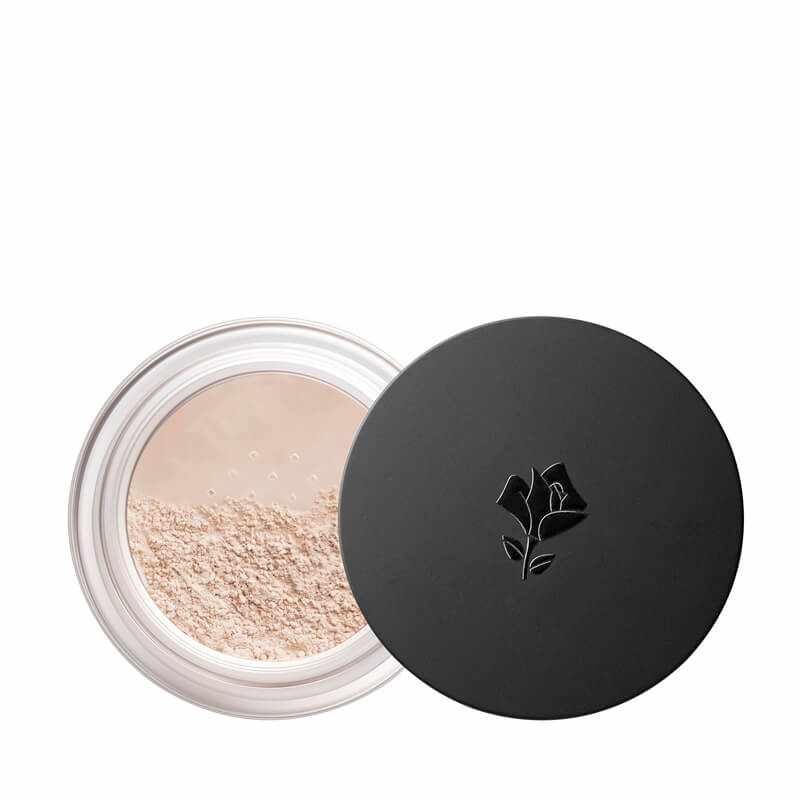 Lancôme Long Time.. Loose Sett.Pwd Transluscent