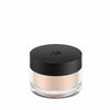 Lancôme Long Time.. Loose Sett.Pwd Transluscent