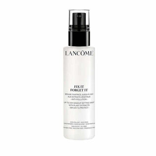 Lancôme Fix Forget It Sett. Spray 100ml