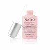 Natio Rosewater Antioxidant Serum 30ml