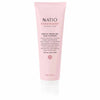 Natio Rosewater Gentle Cream-Gel Face Cleanser 100ml