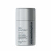Dermalogica Daily Superfoliant Exfoliator Travel 13g