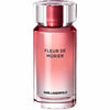 Karl Lagerfeld Fleur De Murier EDP 100ml