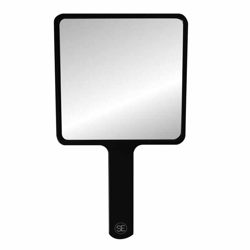 Simply Essential Mirror with Handle
