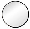 Simply Essential Close Up Mirror 5X Magnification