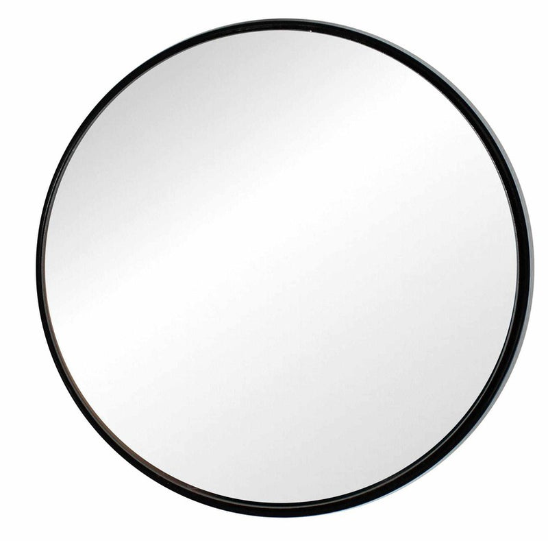Simply Essential Close Up Mirror 5X Magnification