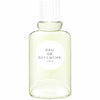 Givenchy Eau De Givenchy Eau de Toilette 100ml