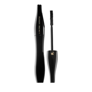 Lancôme Hypnose Mascara 01 Noir