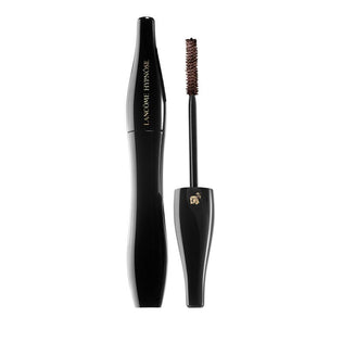 Lancôme Hypnose Mascara 02 Brun