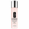 Clinique MS Hydrating Lotion 200ml