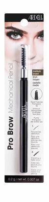 Ardell Brow Pencil Medium Brown 1ea
