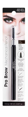 Ardell Brow Pencil Dark Brown 1ea