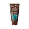 Skinnies Sungel SPF30 35ml