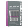 Dermalogica Rapid Reveal Peel 10pk
