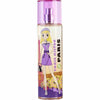 Paris Hilton Passport In Paris EDT 100ml