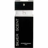 Bogart Silver Scent Eau de Toilette 100ml