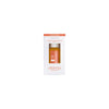 essie Apricot Nail & Cuticle Oil 13.5ml