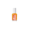 essie Apricot Nail & Cuticle Oil 13.5ml