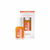 essie Apricot Nail & Cuticle Oil 13.5ml