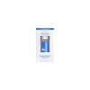 essie Base Coat All In One 13.5ml