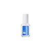 essie Base Coat All In One 13.5ml