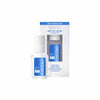 essie Base Coat All In One 13.5ml