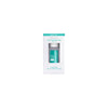 essie Here To Stay 13.5ml