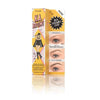 Benefit ka-Brow! 02 1.5g