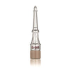Benefit ka-Brow! 02 1.5g