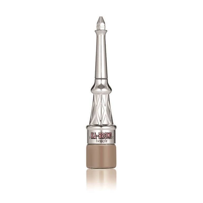Benefit ka-Brow! 02 1.5g