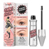 Benefit Benefit Gimme Brow+ Vol Gel 4 Warm Deep Brown 3g 11278156